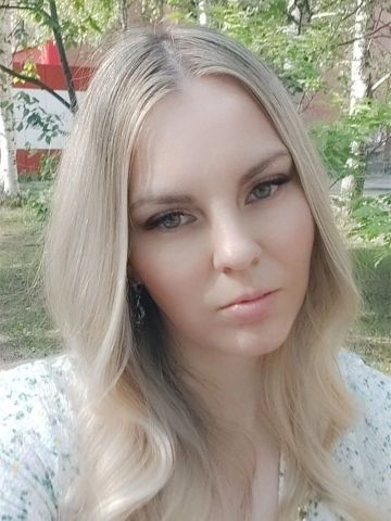 Проститутка Милана Проститутка Милана